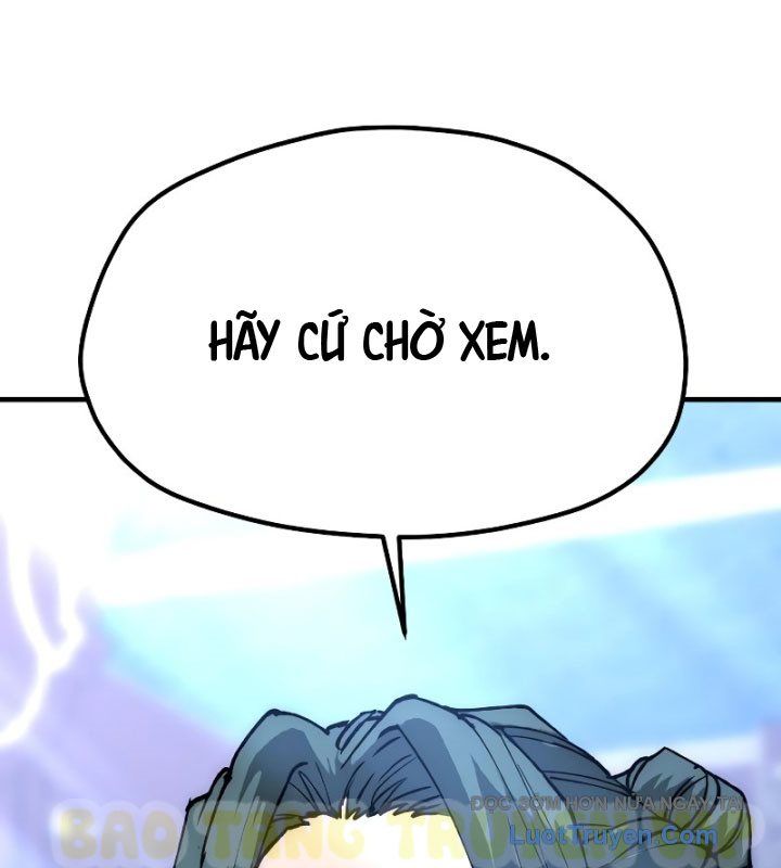 Thiên Ma Phi Thăng Truyện Chapter 147 - 55