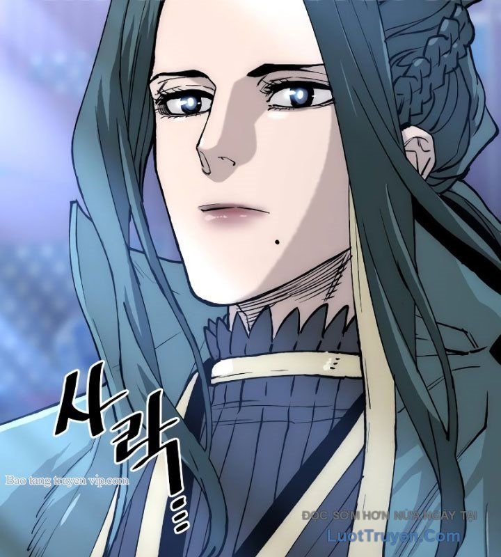 Thiên Ma Phi Thăng Truyện Chapter 147 - 56