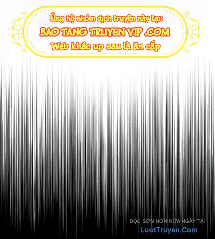 Thiên Ma Phi Thăng Truyện Chapter 147 - 58