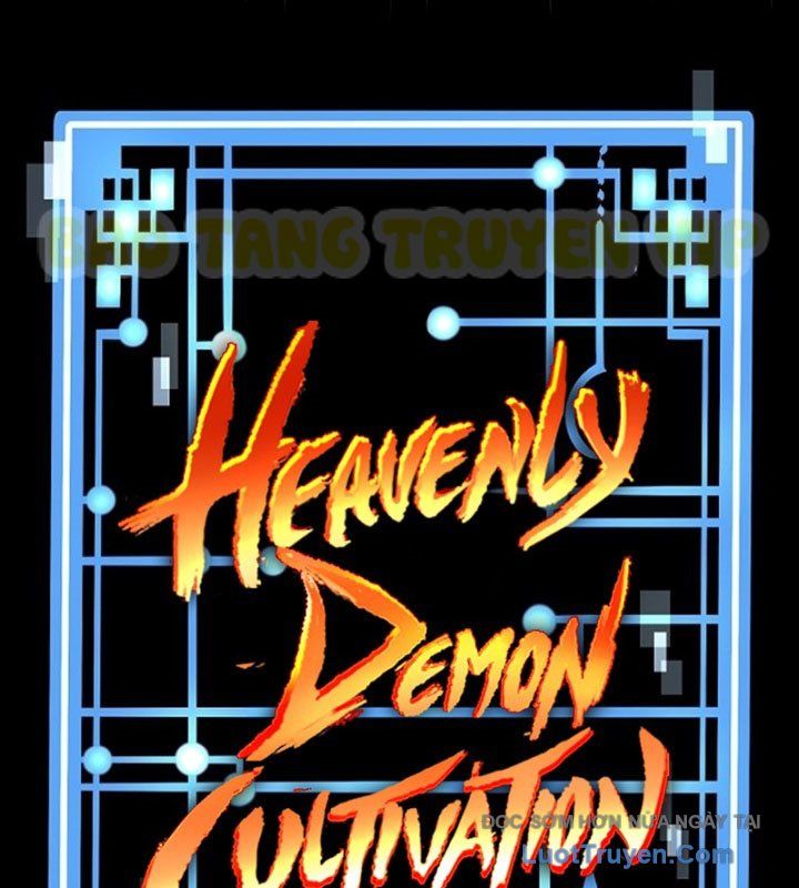 Thiên Ma Phi Thăng Truyện Chapter 147 - 59