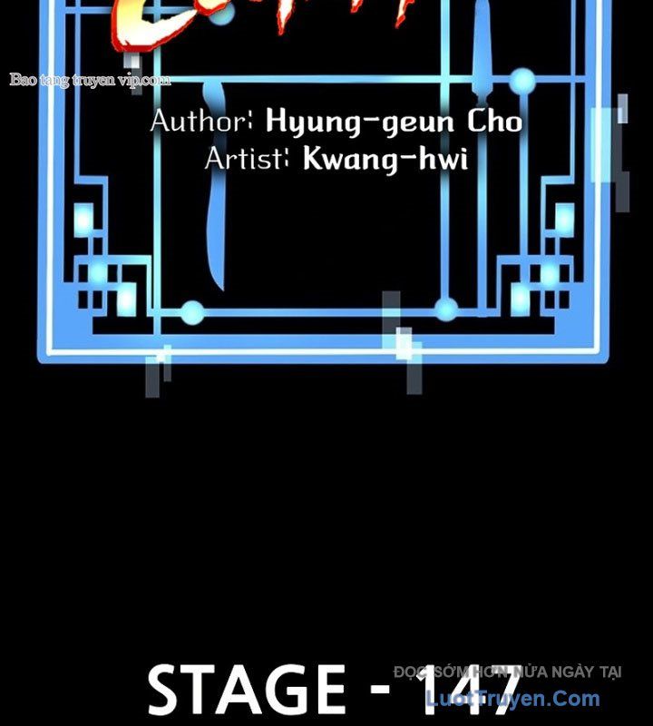 Thiên Ma Phi Thăng Truyện Chapter 147 - 60