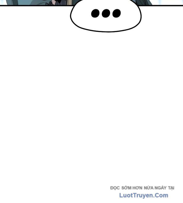 Thiên Ma Phi Thăng Truyện Chapter 147 - 7