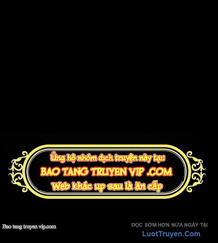 Thiên Ma Phi Thăng Truyện Chapter 147 - 61