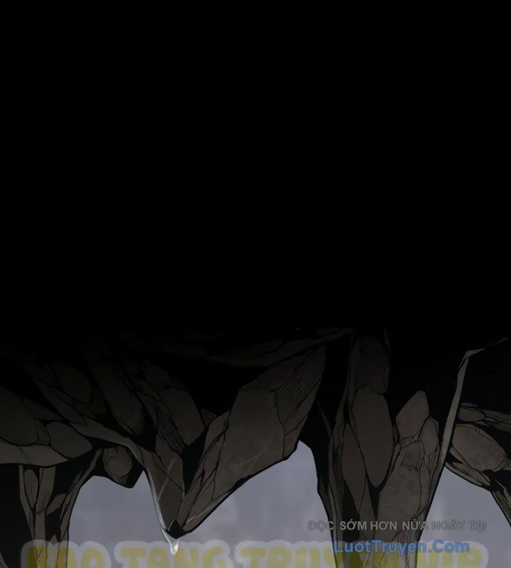 Thiên Ma Phi Thăng Truyện Chapter 147 - 62