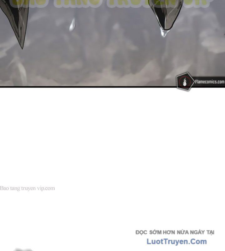 Thiên Ma Phi Thăng Truyện Chapter 147 - 63