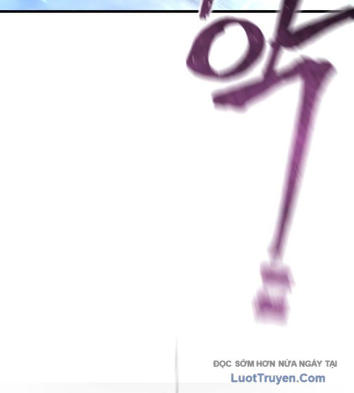 Thiên Ma Phi Thăng Truyện Chapter 147 - 65