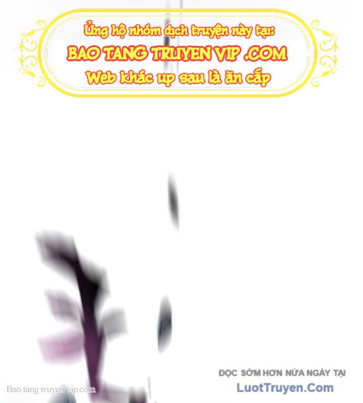 Thiên Ma Phi Thăng Truyện Chapter 147 - 66