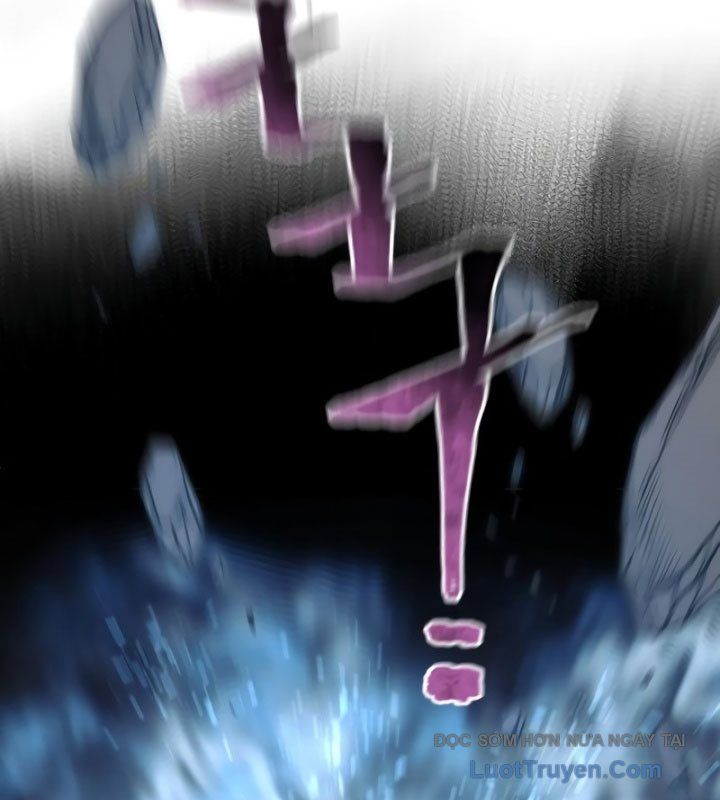 Thiên Ma Phi Thăng Truyện Chapter 147 - 67