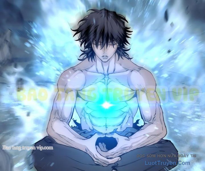 Thiên Ma Phi Thăng Truyện Chapter 147 - 68