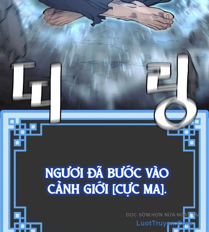 Thiên Ma Phi Thăng Truyện Chapter 147 - 69