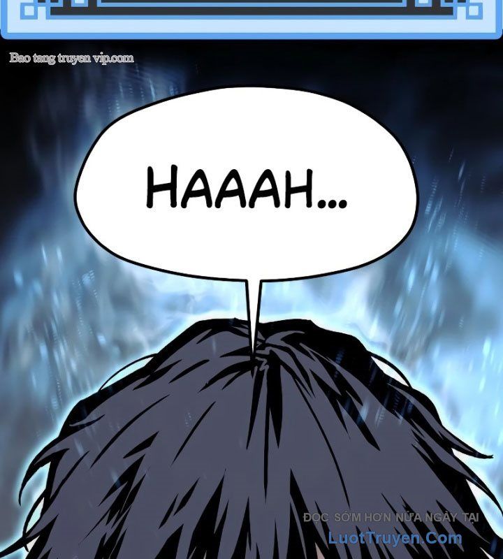 Thiên Ma Phi Thăng Truyện Chapter 147 - 70