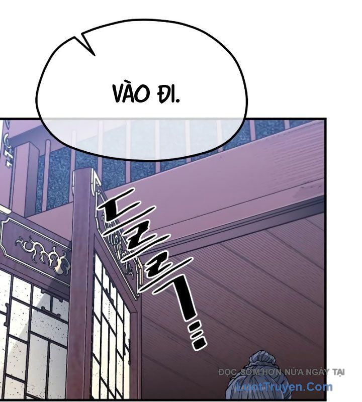 Thiên Ma Phi Thăng Truyện Chapter 147 - 8