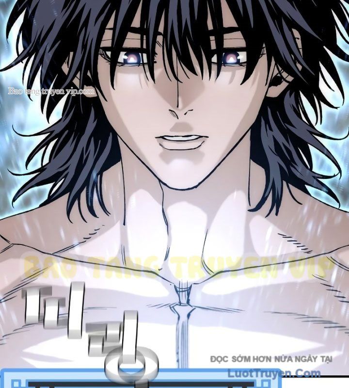 Thiên Ma Phi Thăng Truyện Chapter 147 - 71