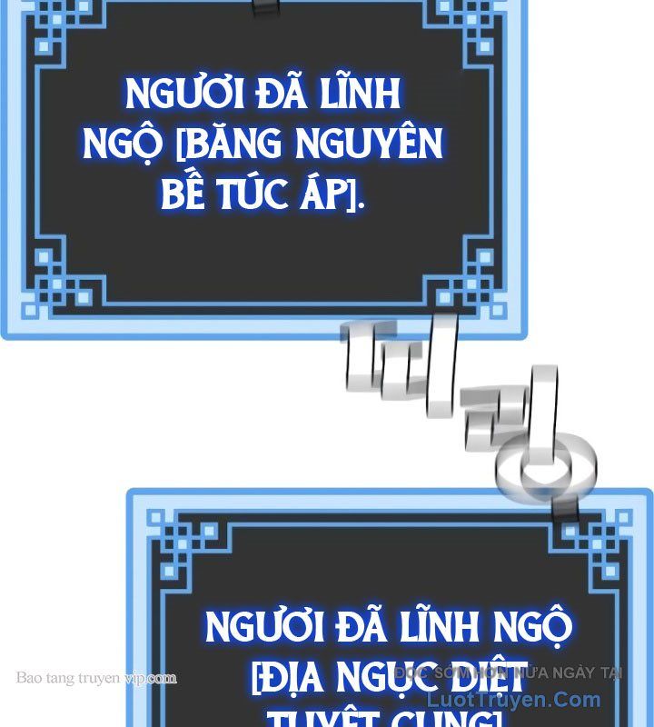 Thiên Ma Phi Thăng Truyện Chapter 147 - 72