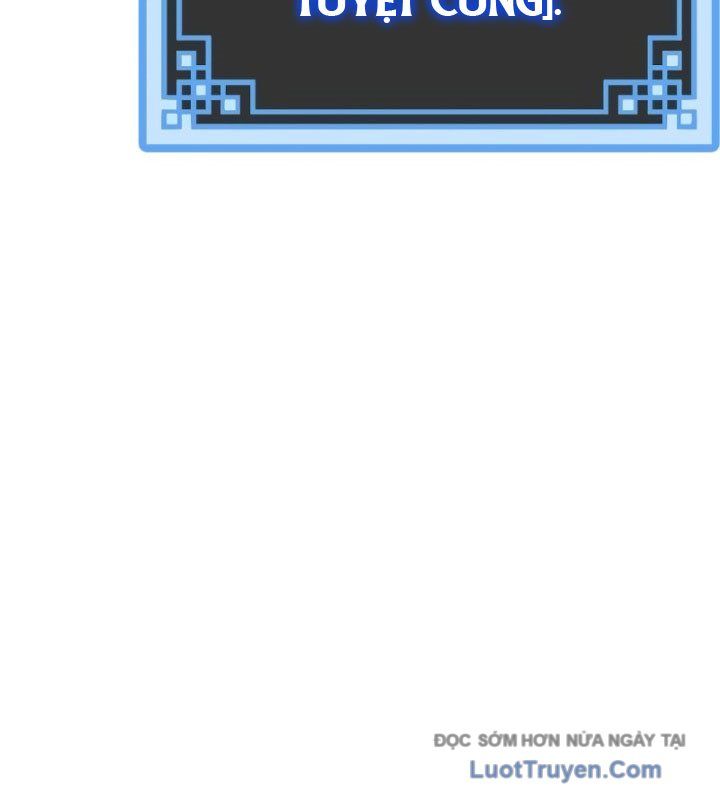 Thiên Ma Phi Thăng Truyện Chapter 147 - 73
