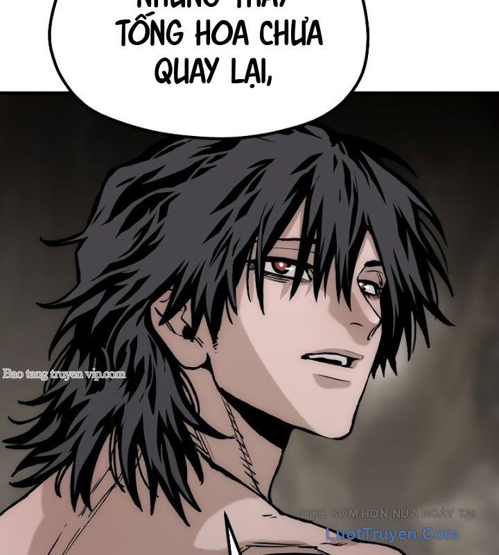 Thiên Ma Phi Thăng Truyện Chapter 147 - 79