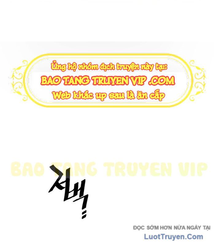 Thiên Ma Phi Thăng Truyện Chapter 147 - 9