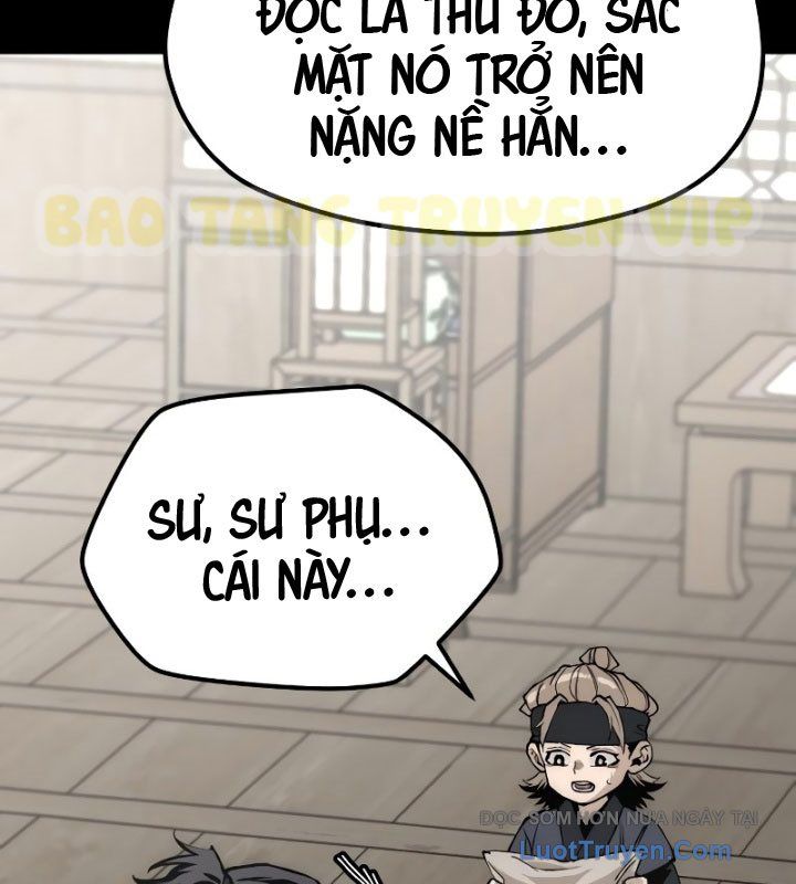 Thiên Ma Phi Thăng Truyện Chapter 147 - 82