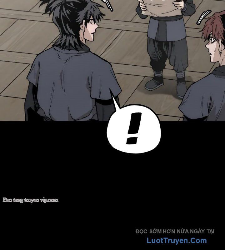 Thiên Ma Phi Thăng Truyện Chapter 147 - 83