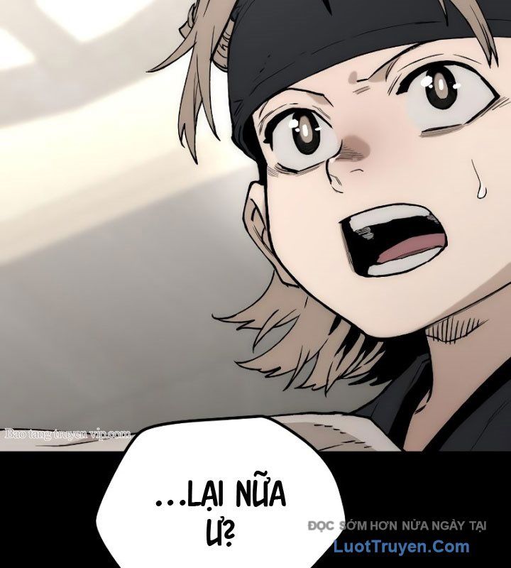 Thiên Ma Phi Thăng Truyện Chapter 147 - 85