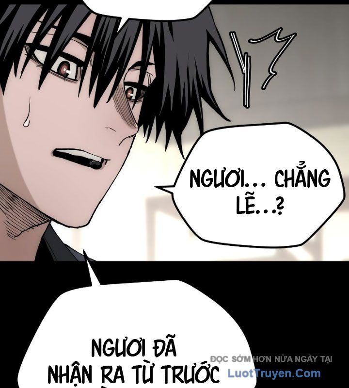 Thiên Ma Phi Thăng Truyện Chapter 147 - 86