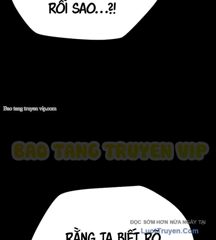 Thiên Ma Phi Thăng Truyện Chapter 147 - 87