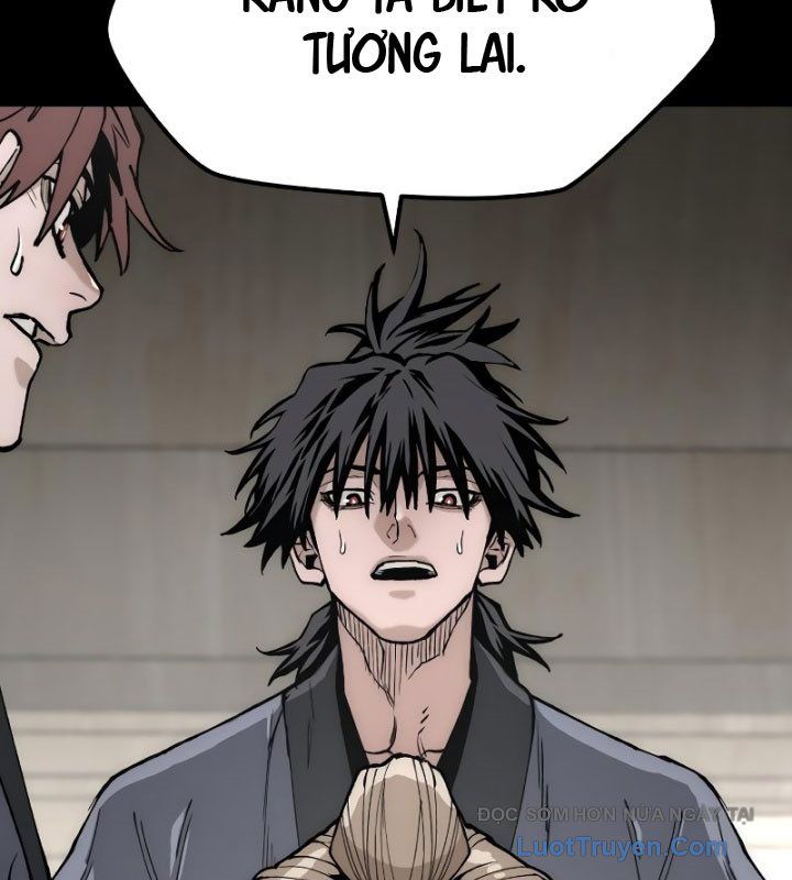 Thiên Ma Phi Thăng Truyện Chapter 147 - 88