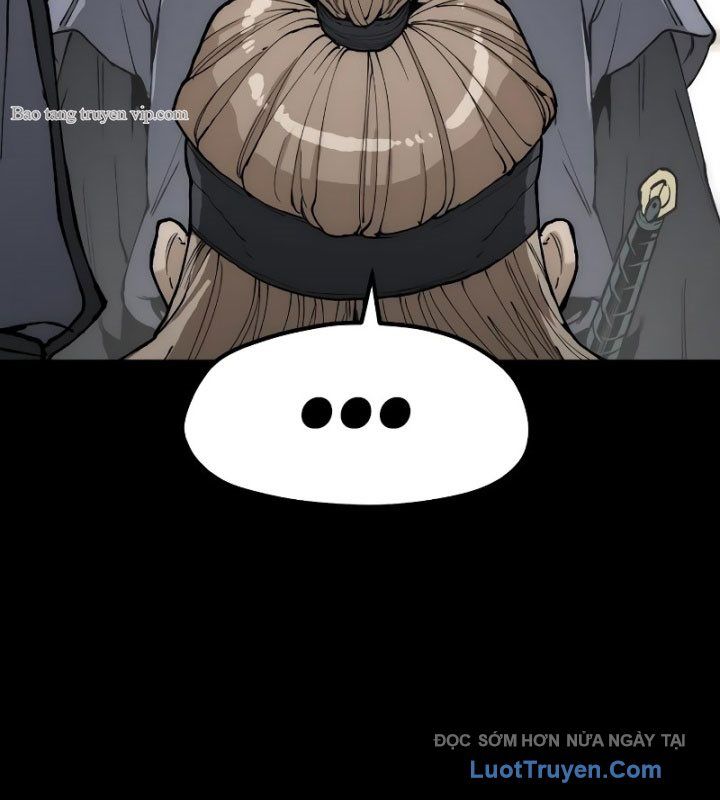 Thiên Ma Phi Thăng Truyện Chapter 147 - 89