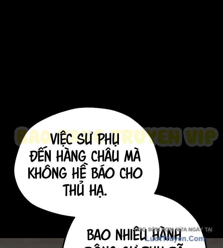 Thiên Ma Phi Thăng Truyện Chapter 147 - 90