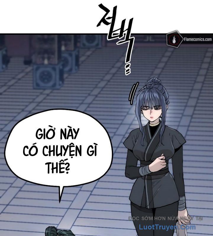 Thiên Ma Phi Thăng Truyện Chapter 147 - 10