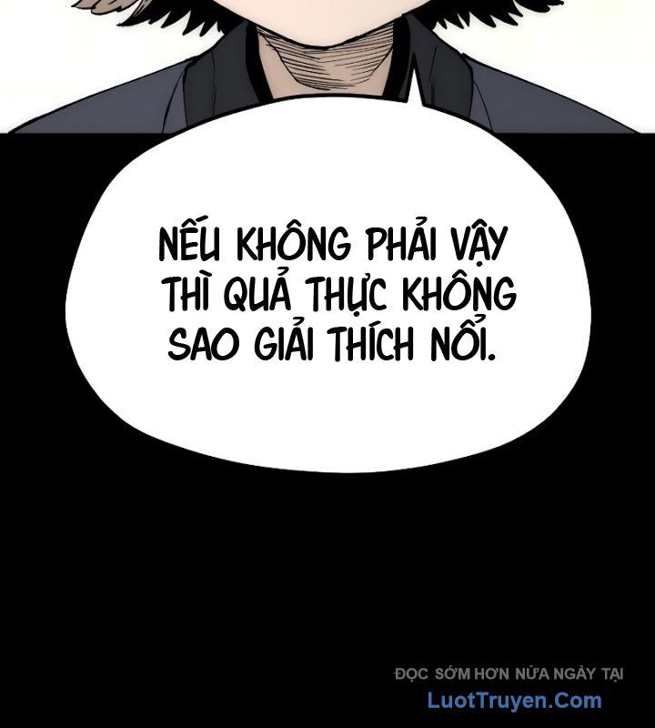 Thiên Ma Phi Thăng Truyện Chapter 147 - 92