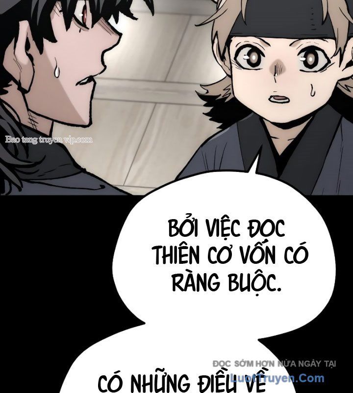 Thiên Ma Phi Thăng Truyện Chapter 147 - 94