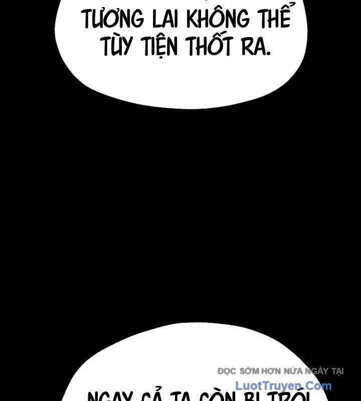 Thiên Ma Phi Thăng Truyện Chapter 147 - 95