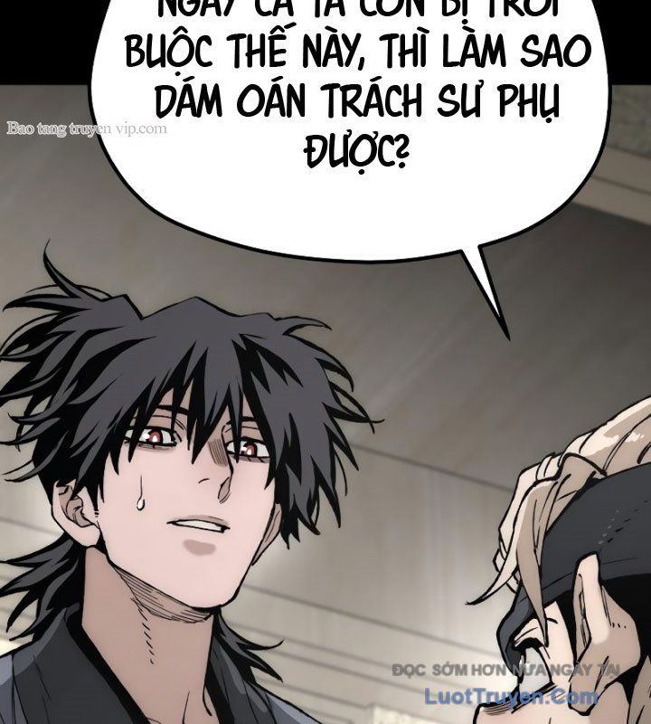 Thiên Ma Phi Thăng Truyện Chapter 147 - 96