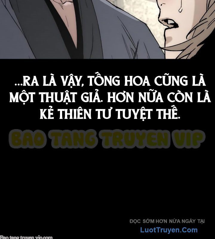 Thiên Ma Phi Thăng Truyện Chapter 147 - 97