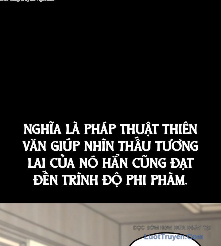 Thiên Ma Phi Thăng Truyện Chapter 147 - 98