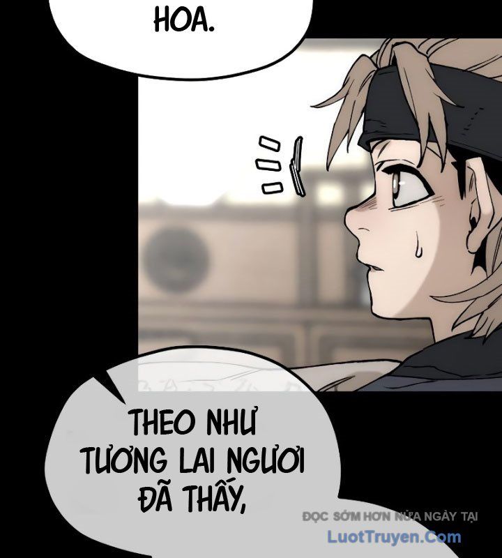 Thiên Ma Phi Thăng Truyện Chapter 147 - 100