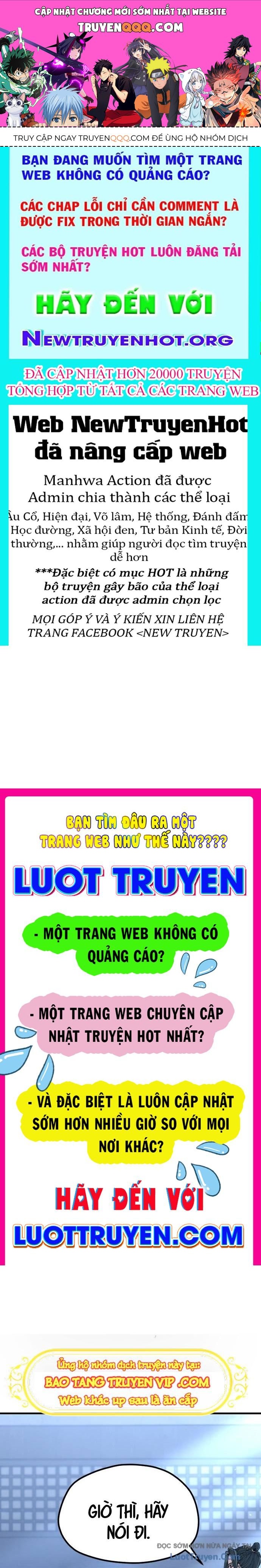 Thiên Ma Phi Thăng Truyện Chapter 148 - 1