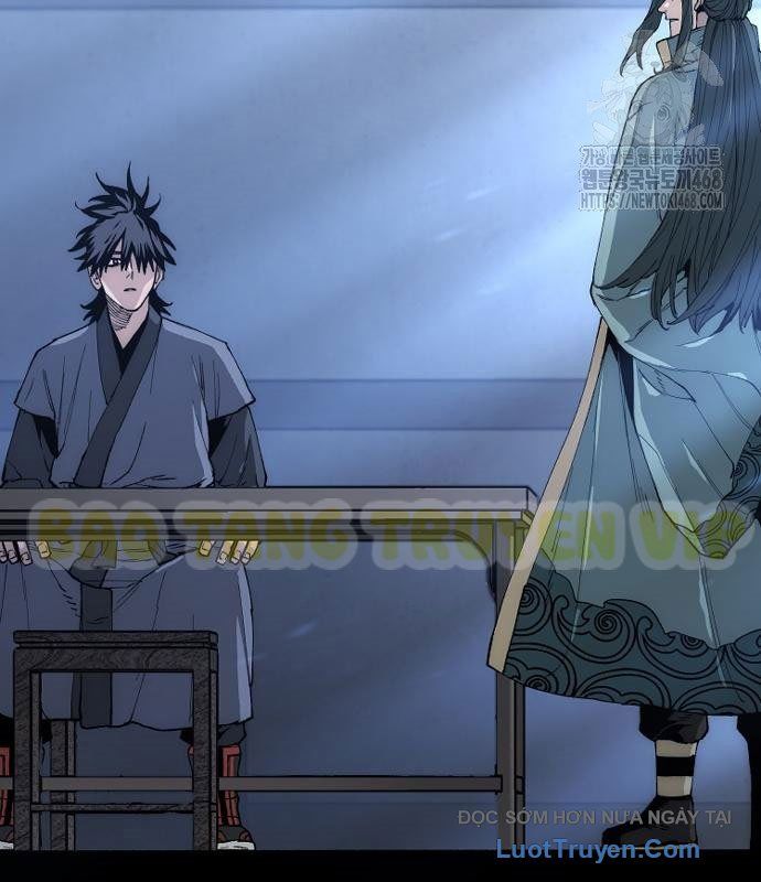 Thiên Ma Phi Thăng Truyện Chapter 148 - 2