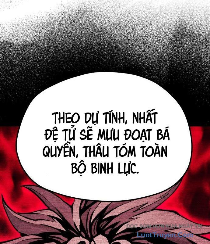 Thiên Ma Phi Thăng Truyện Chapter 148 - 11
