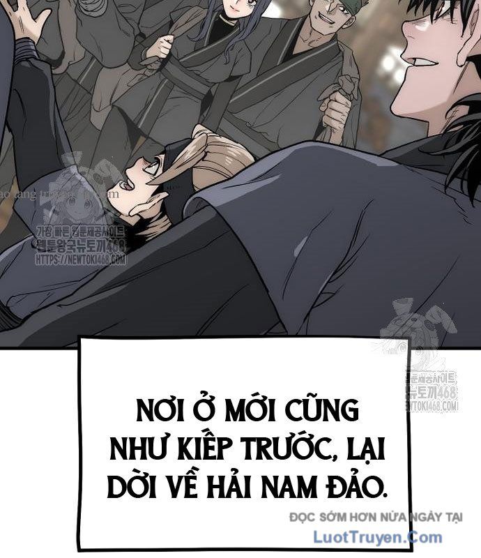 Thiên Ma Phi Thăng Truyện Chapter 148 - 101