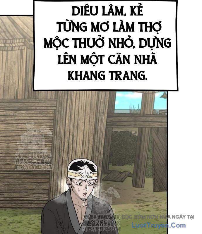 Thiên Ma Phi Thăng Truyện Chapter 148 - 103