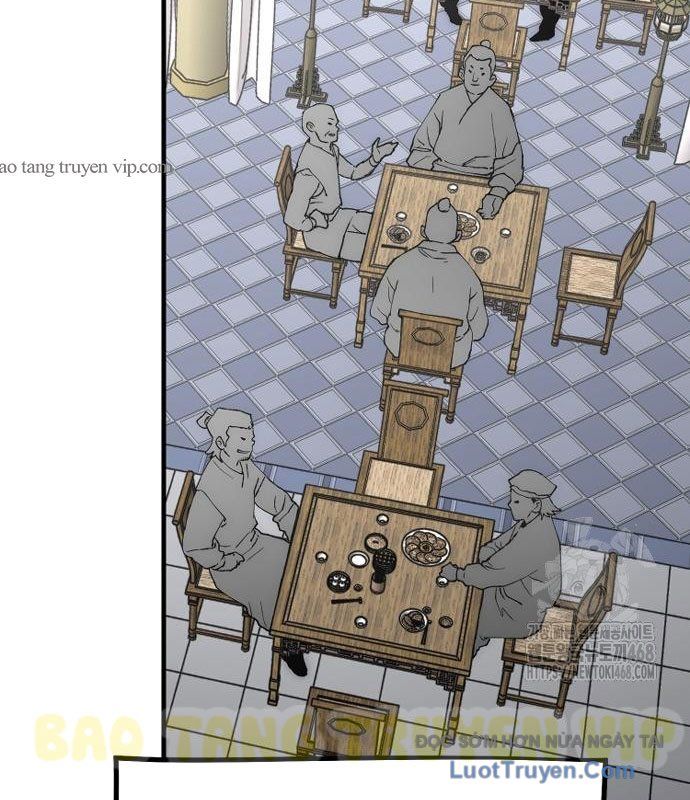 Thiên Ma Phi Thăng Truyện Chapter 148 - 105