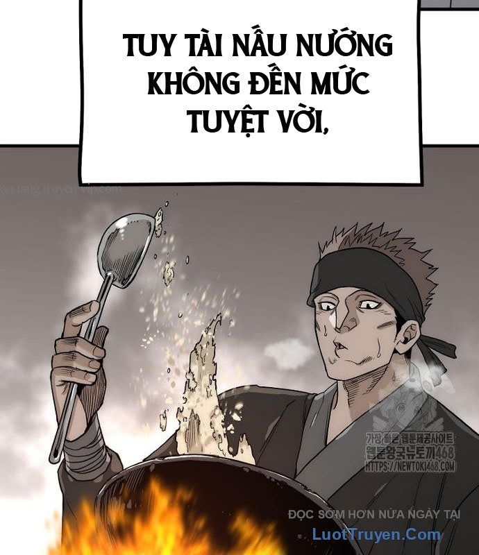 Thiên Ma Phi Thăng Truyện Chapter 148 - 106