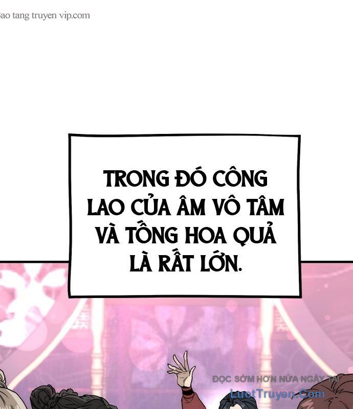 Thiên Ma Phi Thăng Truyện Chapter 148 - 108