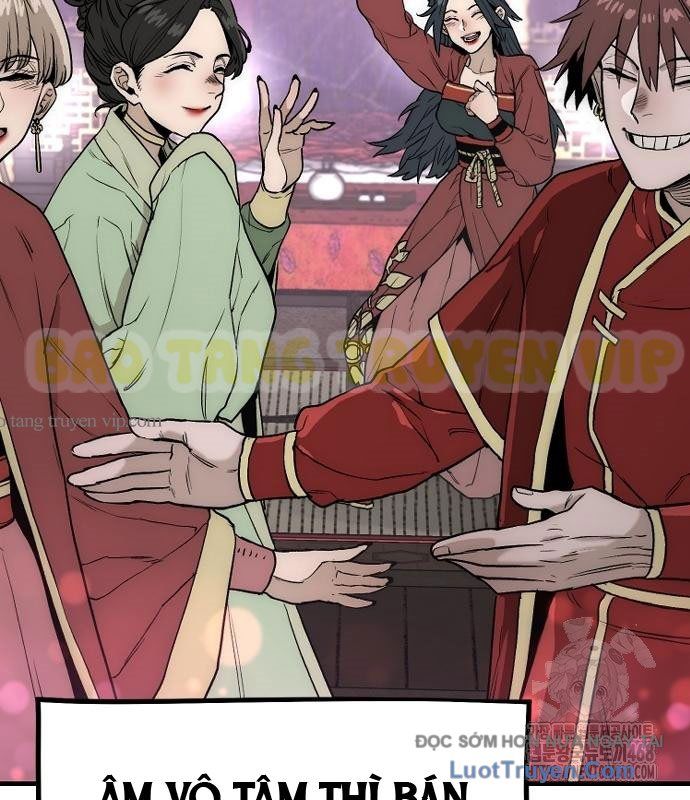 Thiên Ma Phi Thăng Truyện Chapter 148 - 109