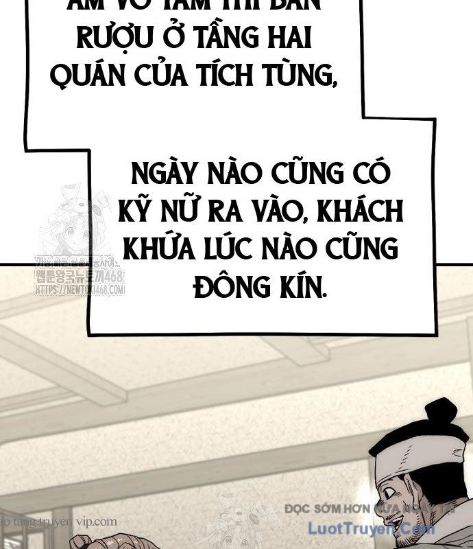 Thiên Ma Phi Thăng Truyện Chapter 148 - 110