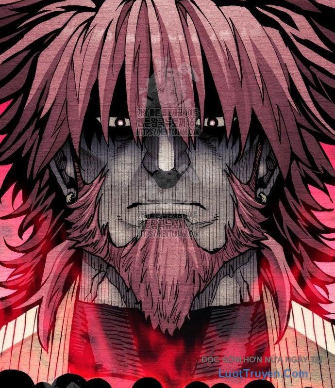 Thiên Ma Phi Thăng Truyện Chapter 148 - 12