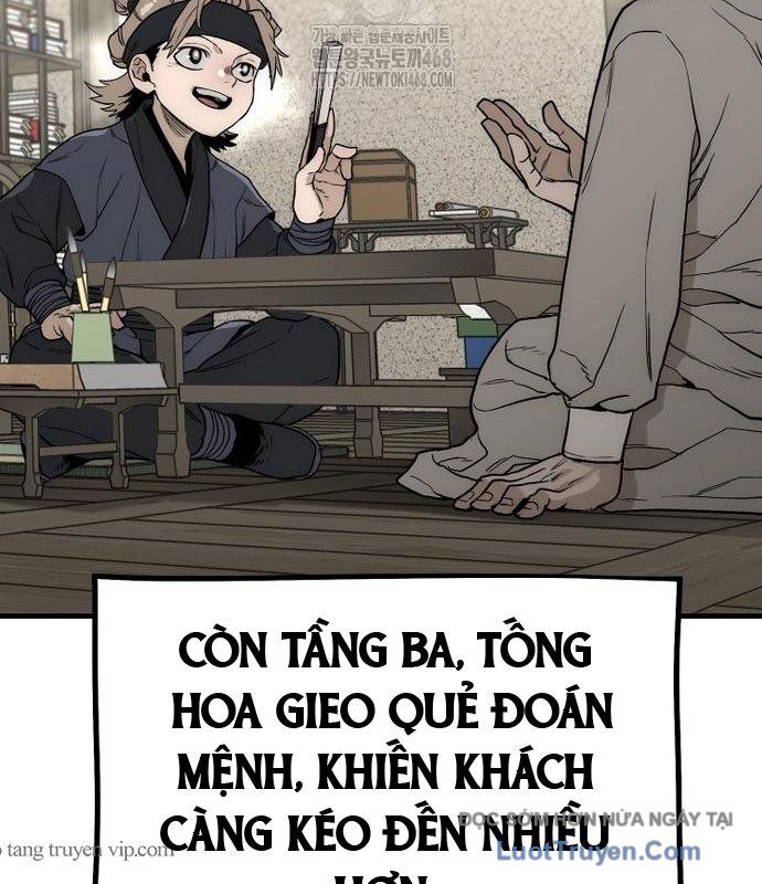 Thiên Ma Phi Thăng Truyện Chapter 148 - 111