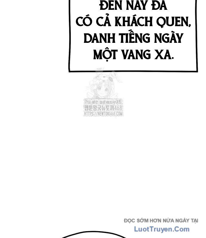 Thiên Ma Phi Thăng Truyện Chapter 148 - 115